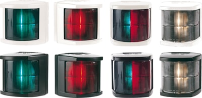 hella2nmlanterne H1041021_XXL_1.jpg