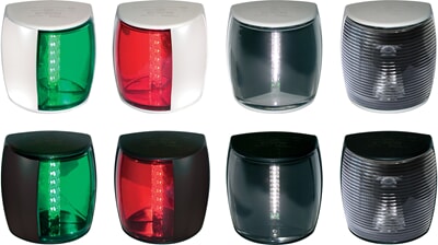 HellaNaviledpro2NM NaviLEDPROXL.jpg