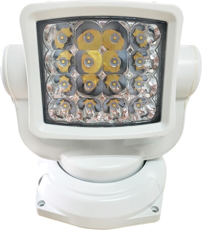 1008188 1008188_XXL.jpg