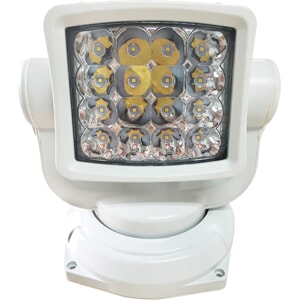 Lampett Inagua LED m/bryter
