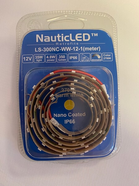 Led Strips Nano 12vdc 1 M Pcdeal No Led Strips Nano 12vdc 1 M Pcdeal No