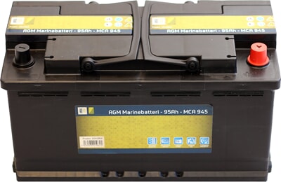 1041962 1041962_XXL_1.jpg