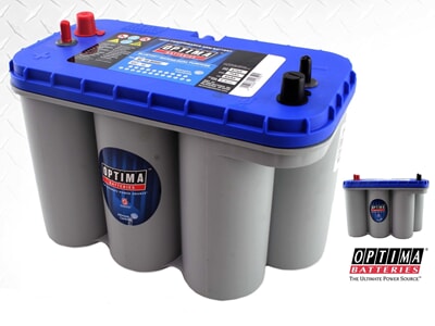 BTDC5.5 12V 75AH 975CCA.jpg