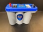 BTDC5.5_Rel OPTIMA AGM Blue Top 12V 75AH 975CCA_3.jpg