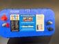 BTDC5.5_Rel OPTIMA AGM Blue Top 12V 75AH 975CCA_6.jpg