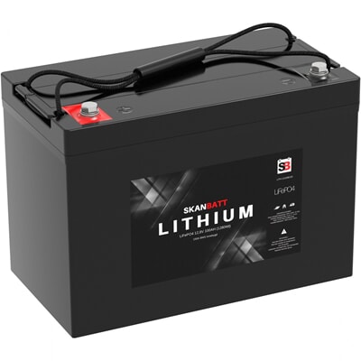 LITH-12100B150 batteri_lithium_100ah_std_1.jpg