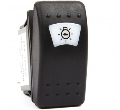 1010315 SuperSwitch bryter lanterne_1010315_1.jpg