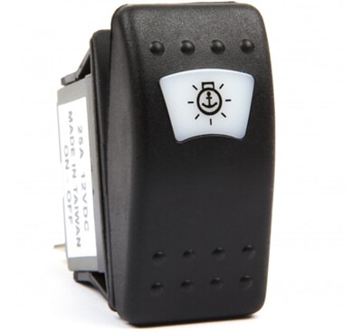 1010316 SuperSwitch bryter ankerlanterne_1010316_1.jpg