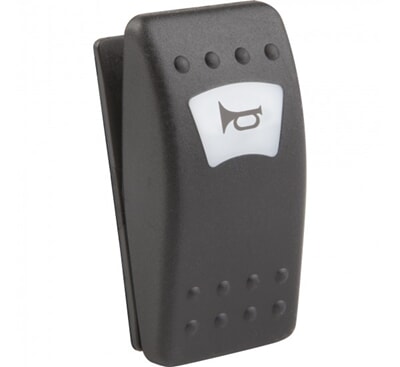 1010317 SuperSwitch bryter horn_1010317_1.jpg