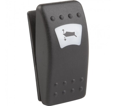 1010318 SuperSwitch bryter trimplan styrbord_1010318_1.jpg