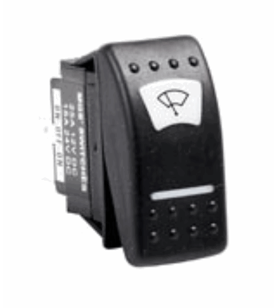 1010321 Superswitch Bryter visker.2 hast_1010321_1.png