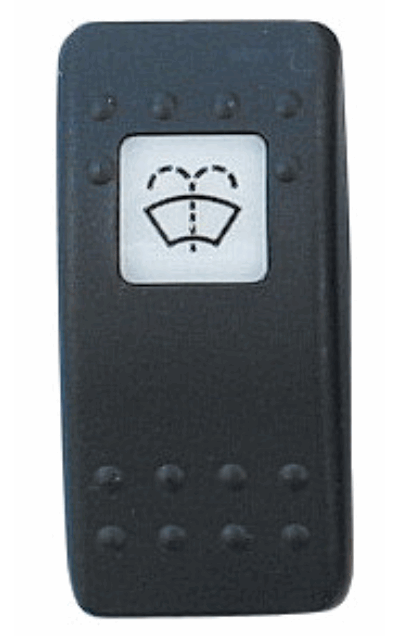 1010336 SuperSwitch bryter vinduspyler_1010336_1.png