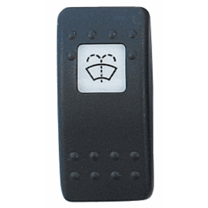 SuperSwitch vindusspyler