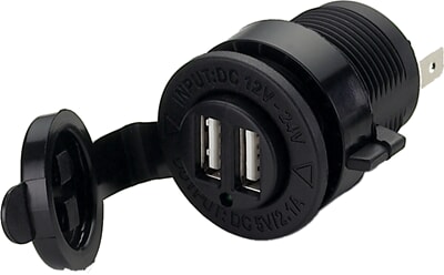 1010513 1010513_XXL_1.jpg