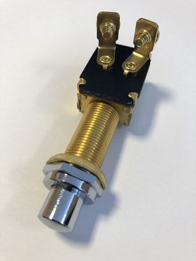 1010600 2019-02-19 13.34.10_1.jpg