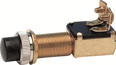 1010605 Hornknapp_Vanntett.jpg