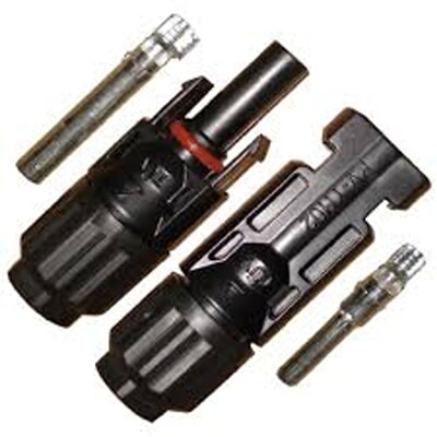 MC4-6mm2 MC4-6mm2_1.jpg