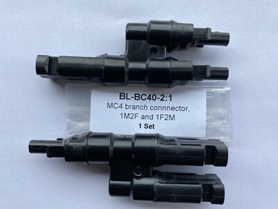 SB-BC40 SB-BC40_1.jpg