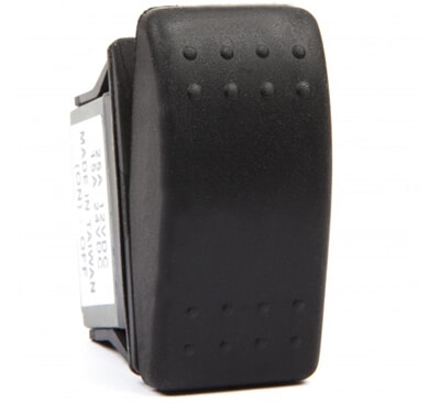 1010311 SuperSwitch bryter ON-OFF med fjær_1010311_1.jpg