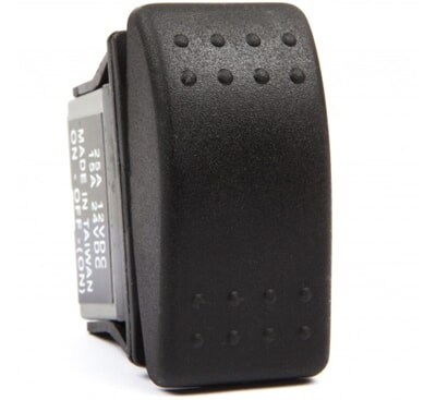 1010313 SuperSwitch bryter manuell på-av-på uten symbol_1.jpg