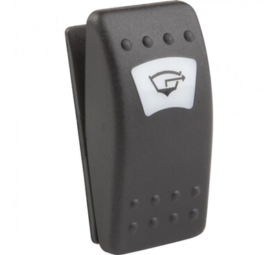 1010322 SuperSwitch bryter lensepumpe manuell_1010322_1.jpg