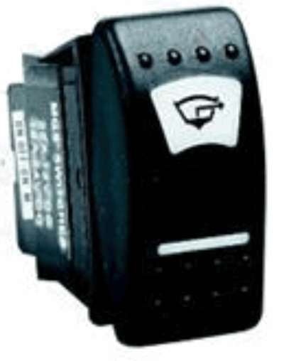 1010323 SuperSwitch Lensepumpe aut-1010323.Png