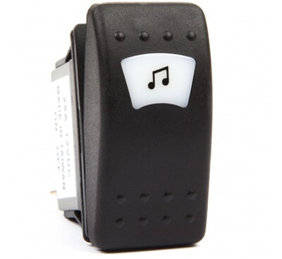 1010326 SuperSwitch bryter stereo_1010326.jpg