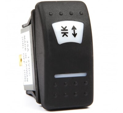 1010329 SuperSwitch bryter lukeåpner_1010329_1.jpg