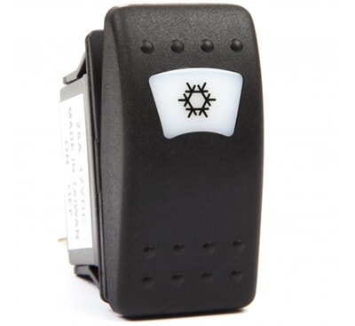 1010330 SuperSwitch bryter kjøleskap_1010330_1.jpg