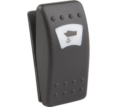 1010331 SuperSwitch bryter ekkolodd_1010331_1.jpg