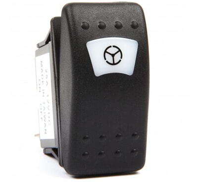 1010332 SuperSwitch bryter autopilot_1010332_1.jpg