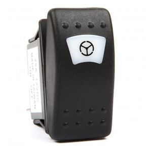 SuperSwitch autopilot