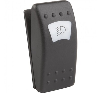 1010333 SuperSwitch bryter bauglys_1010333_1.jpg