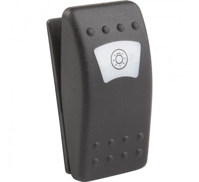 1010334 SuperSwitch bryter lys_1010334_1.jpg