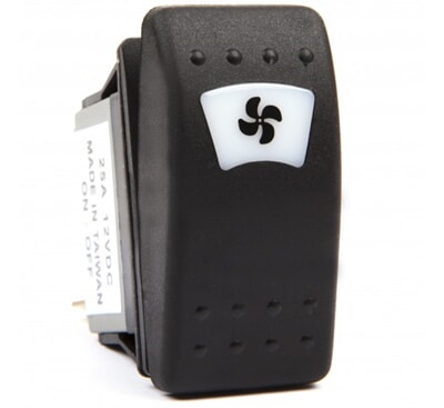 1010335 SuperSwitch bryter vifte_1010335_1.jpg