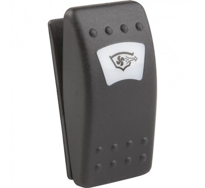 1010337 SuperSwitch bryter utsugsvifte_1010337_1.jpg