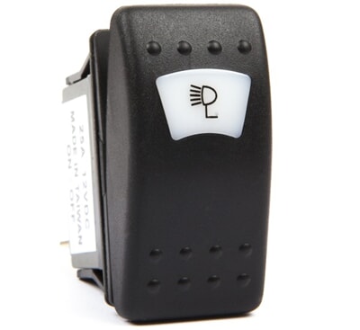 1010338 SuperSwitch bryter søkelys_1010338_1.jpg