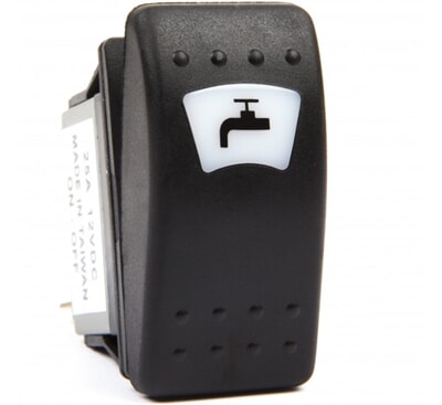 1010339 SuperSwitch bryter trykkvann_1010339_1.jpg