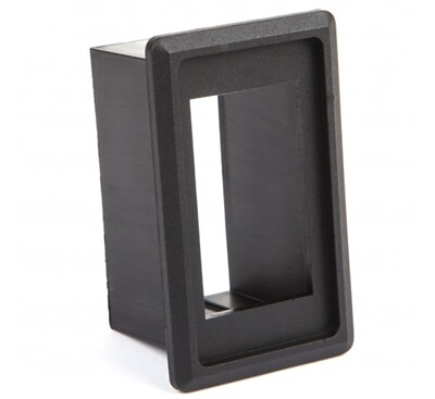 1010345 SuperSwitch innfellingsramme for kun en bryter_1010345.jpg