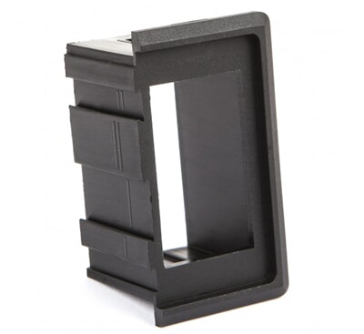 1010346 SuperSwitch innfellingsramme ende_1010346_1.jpg