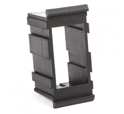 1010347 SuperSwitch innfellingsramme midt_1010347_1.jpg