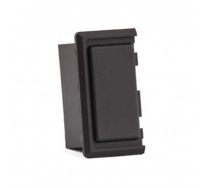 1010348 SuperSwitch innfellingsramme blindplugg_1010348_1.jpg