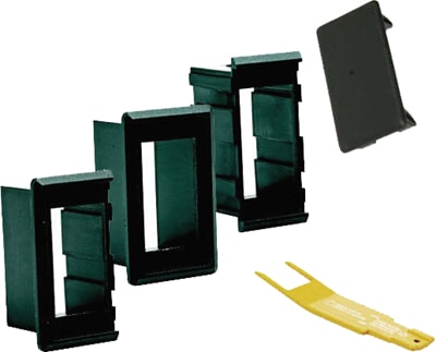 1010349 Verktøy_Superswitch.jpg