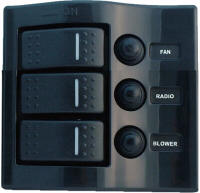 1010152 1010152_XXL_1.jpg