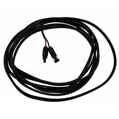 BL-RC0206-6M BL-RC0206-6M.jpg