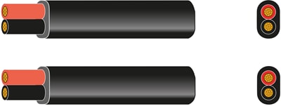 oceanflex10m_m-core Dobbeltisolert main pic_1.jpg