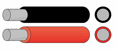 oceanflex10m_s-core Front Bilde.png