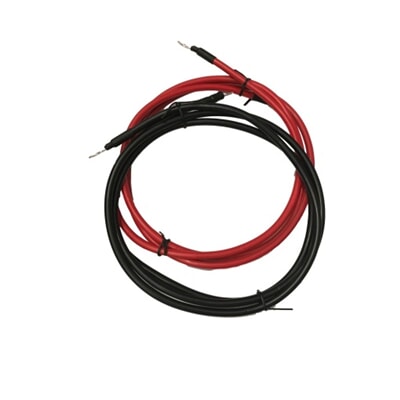 RV1x6-2-BR RV1x6-2-BR.jpg