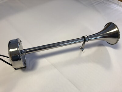 1008125 2019-02-28 16.09.10_1.jpg