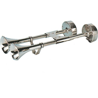 1008127 H1008125_XL_1.jpg